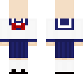 uniform base