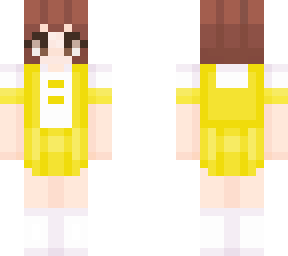 uraraka chica