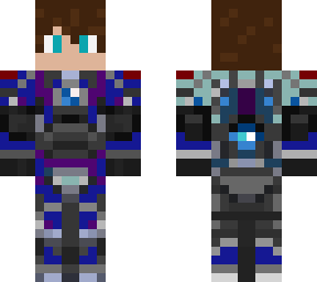 variant without mask