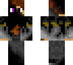 vegeta