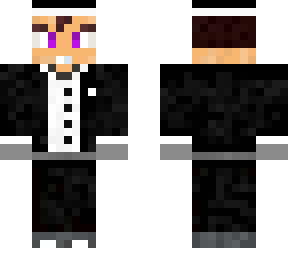 vegetta 777, coffin dance