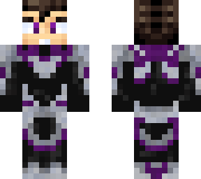 vegetta777 karmaland time-travel