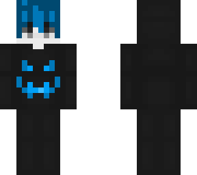 vepex blue edit
