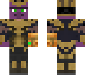 villagos