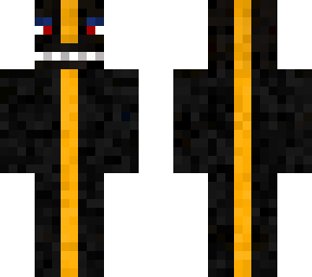 vious skin remake