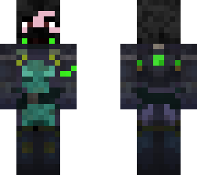 viper (valorant)