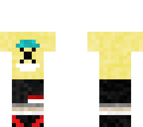 w.i.p