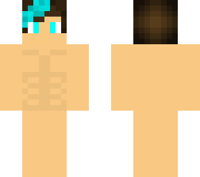 wako base