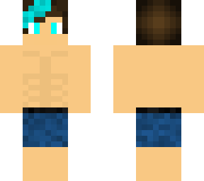 wako boxer