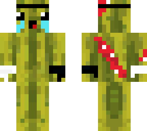 watermelon#3