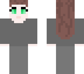 wip