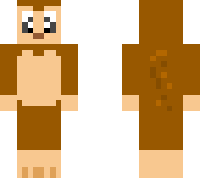 wocky
