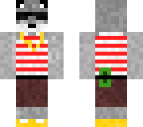 wolfityt summer