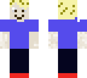 wy_guy