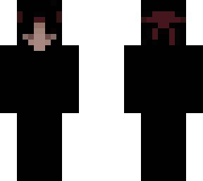 xdxd fase 2