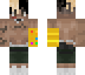 ***tentacion