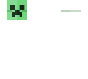 yeah, i'm definitely a creeper! -ab-