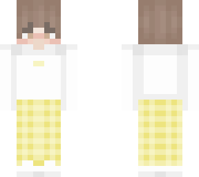 yellow boy