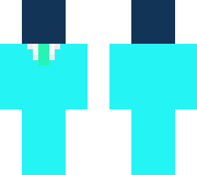 yhvuh