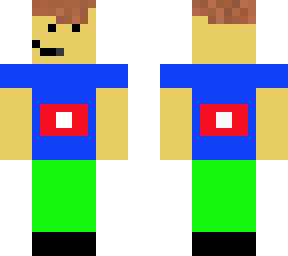 youtuber