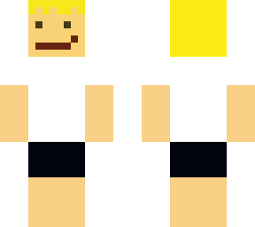 yt besser