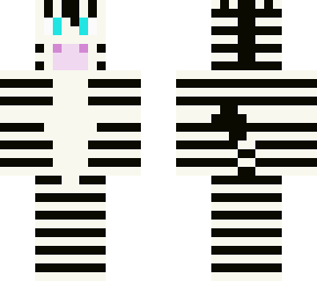 zibra
