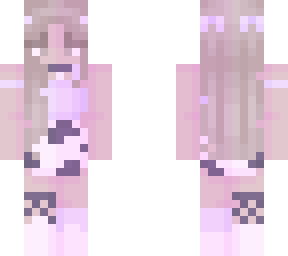 * + who knew evil girls have the prettiest face? - updated persona + *