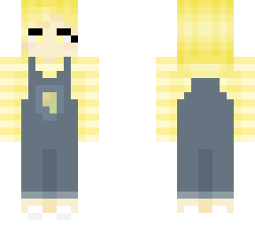 *+lemon boy+*