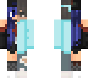 *collab with nightflare*
