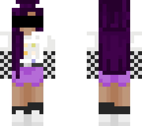 ~*^im kokichi oma~the ultimate supreme leader^*~