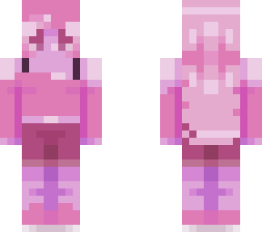 ~+* r u b y , i h o p e i s e e y o u *+~ ce