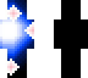 .+*floral moonlight*+.