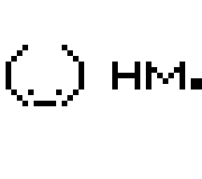 (._.) hm.
