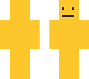 .-.