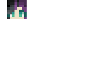 // pfp contest entry! //