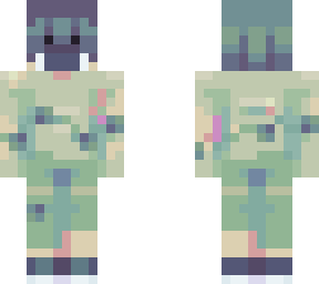 + e s c a p i s m . c e +