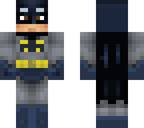 ~batman~