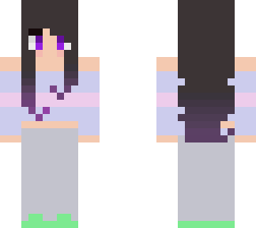 (brownie) libra un-shaded