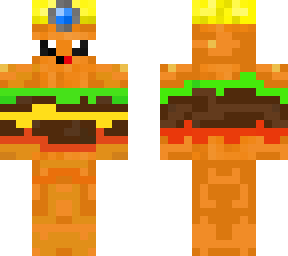 :dddd