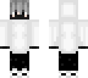 _dxax11