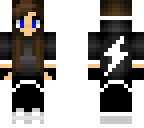 (edit)