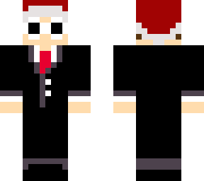 _fad3d_ business with goggles