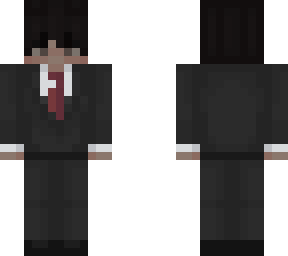 .hrf