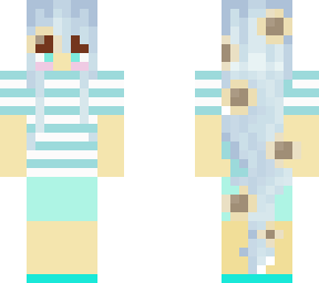 _lil sailor_