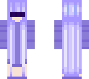 -purple someone-