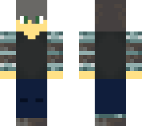 (ravager