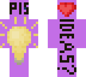 (redo) any ideas