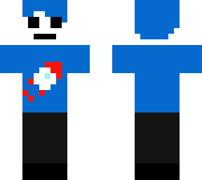 -rocket from scratch
