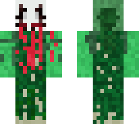 (undertale) flowey the flower - v1