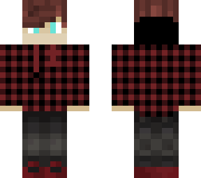 3rd skin xd